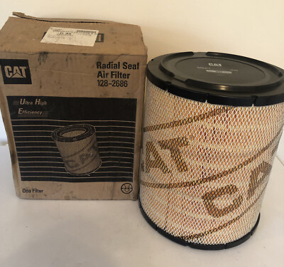 felixcat.air Amazon.com: LSSOCH New Air Filter Set 3466687 3466688