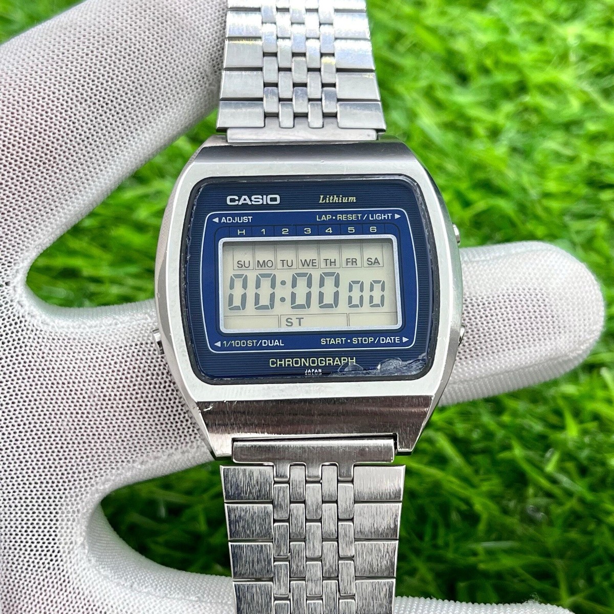 〈レア〉【SEIKO】【CASIO】デジタル腕時計 セット(95) s-l1200.jpg