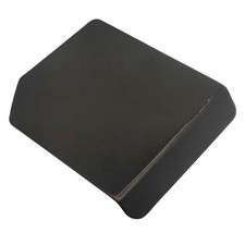 Ankdeckel Tankklappe für VW T4 BUS TRANSPORTER MULTIVAN 1990-2003 701809905