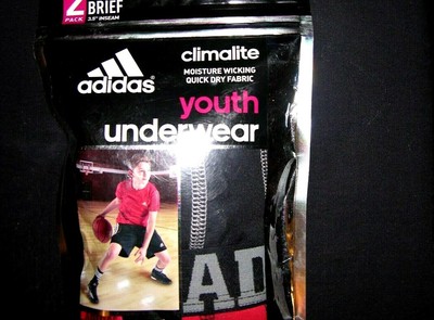 adidas youth boxer briefs