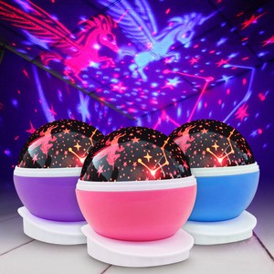 Details About Kids Unicorn Led Night Lights Projector Star Rotating Starry Lamp For Baby Gifts Details About Kids Unicorn Led Night Lights Projector Star Rotating Starry Lamp For Baby Gifts