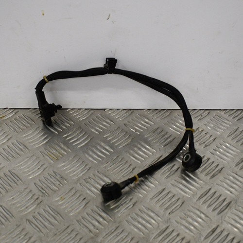 Mercedes-Benz GLK X204 Nockenwellenpositionssensor 3,5 Benzin 225kw A2769050300