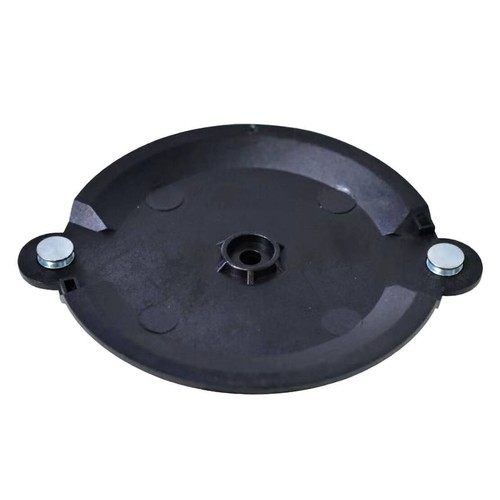 Blades & Cutting Head Set Fit For Parkside PRTA 20-LiA1 LIDL IAN 311046 Acc/ - Picture 5 of 5