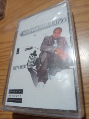 洋楽 KILLA TAY     G-RAP  G-FUNK KILLA TAY G-RAP G-FUNK