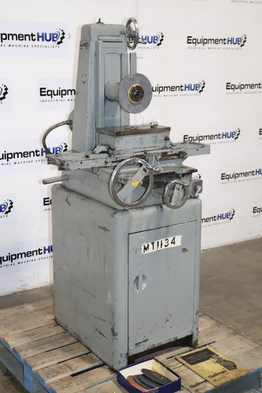 ... Norton Secured - powered by Verisign