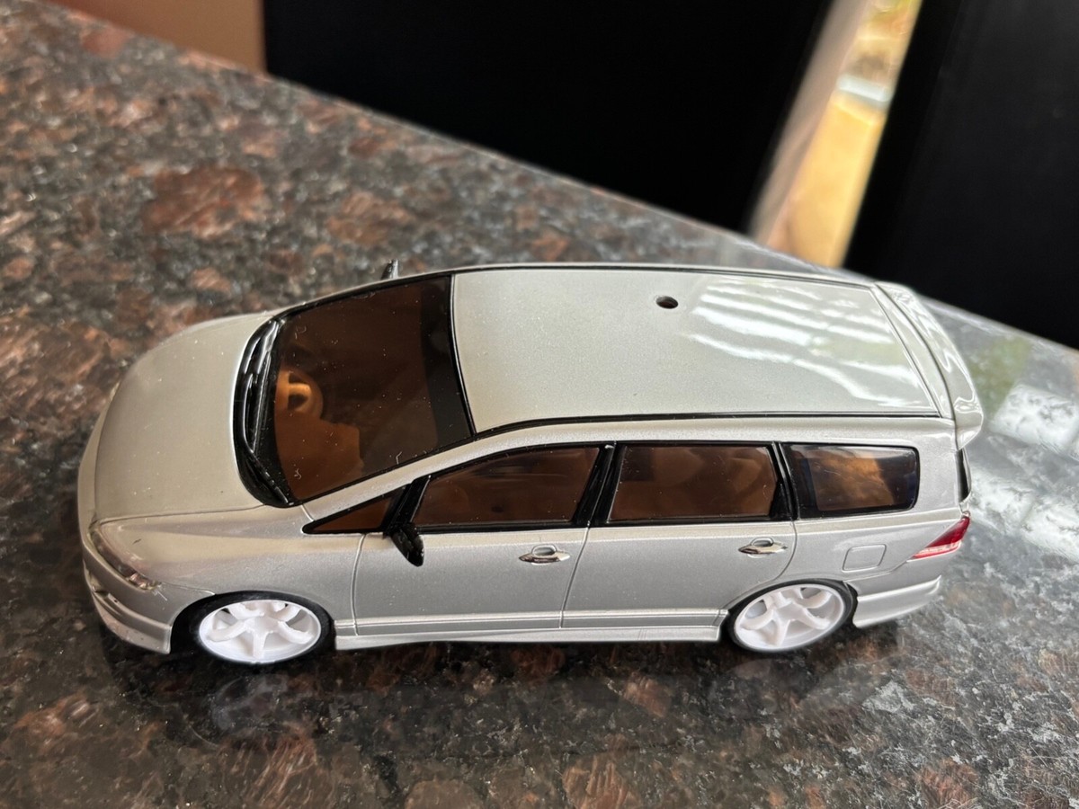 ホビーラジコン KYOSHO MINI-Z ASC MZC24TH KYOSHO MINI-Z ASC MZC24TH