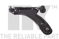 Querlenker FÜR Opel Combo Tour, Opel Corsa C (X01) - NK 5013623