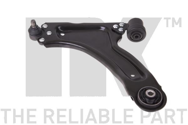 Querlenker FÜR Opel Combo Tour, Opel Corsa C (X01) - NK 5013623-image