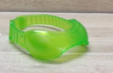 VTG STREET SHARKS NIGHT FIGHTERS STINGSHOT STREEX NIGHT VISON GOGGLES JAWSOME