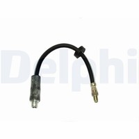 Bremsschlauch Hinten FüR Audi A6 Allroad C6 4FH 4F2 Avant 4F5 04-11