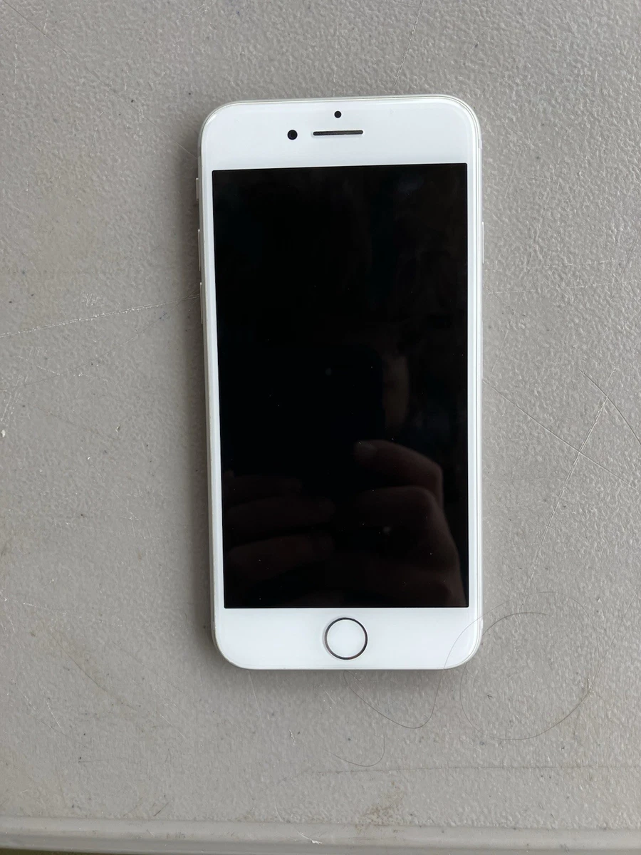 iPhone 8 64GB 12MP for sale | eBay