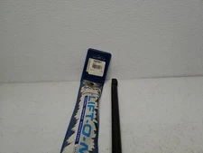 Original Stabilus Lift-O-Mat TSG314017 Gas Charged Lift Support