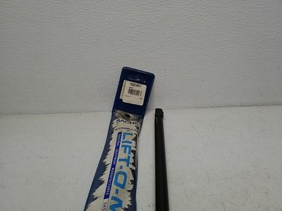 Original Stabilus Lift-O-Mat TSG314017 Gas Charged Lift Support