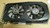 NVIDIA P106-100 (Pascal) 6GB GDDR5 192-Bit PCI-E Mining/Ai/Rendering GPU Card