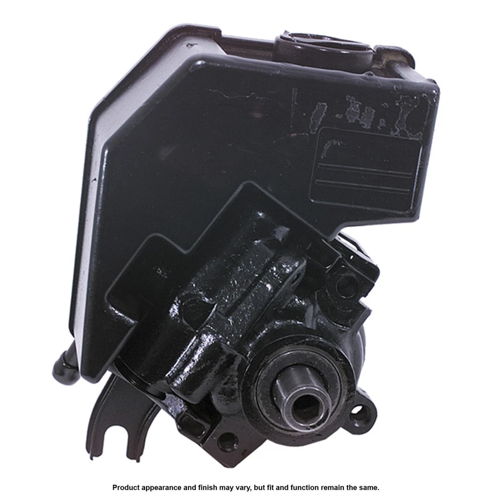 For Saturn SC SL SL1 SL2 SW1 SW2 SC2 Cardone Power Steering Pump GAP - Image 3 of 4