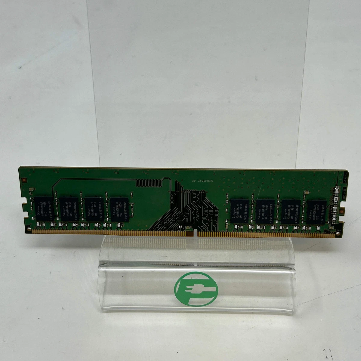 SK hynix Computer Memory (RAM) for sale | eBay