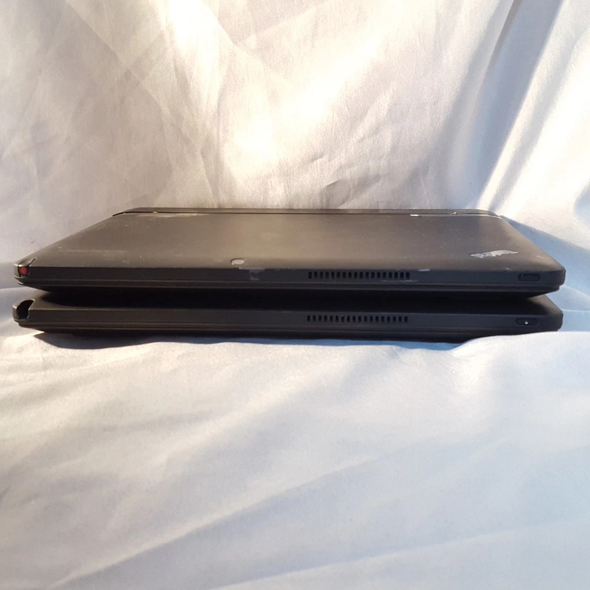 Lenovo Thinkpad Helix PC Laptops & Netbooks for Sale | Shop New