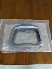 3M SPEEDGLAS 9100 FX / MP  FRONT COVER 