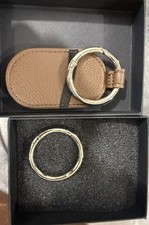 Magnetic Hat Travel Bag Clip