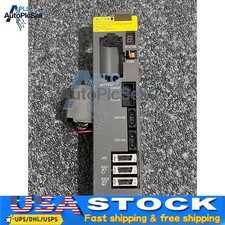 Fanuc A20B-2101-0041 servo motor drive control board, guaranteed US Free TAX