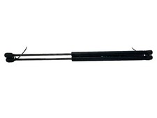 Verin de hayon / de capot Mazda 121