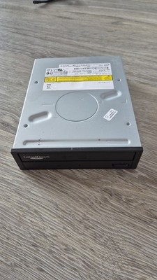 NEC ND-4551A DVD±R/RW (±R DL) Drive, DVD-RAM, 5,25'' PC IDE P-ATA, LabelFlash