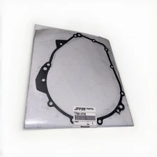 Kawasaki Gasket OEM 11061-0735 thumbnail 1
