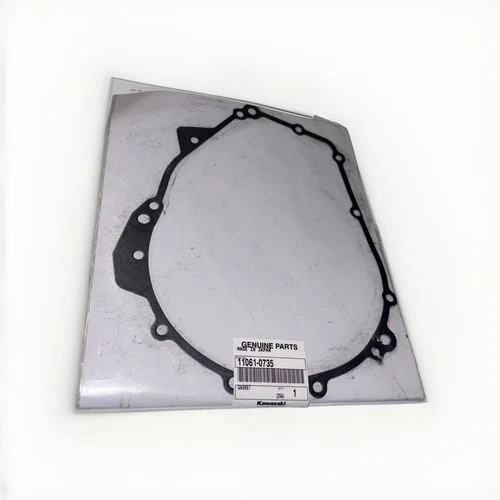 Kawasaki Gasket OEM 11061-0735