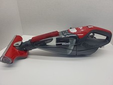 Dirt Devil SD30025B Handheld Vacuum Cleaner W/Crevis Tool 15ft Cord. Pivot Head