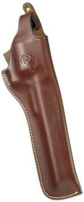Ruger Redhawk Super Redhawk 7.5'' Carry Lite Holster Right Hand