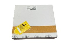 Siemens Vanderbilt Acre ADE5300 V24246-A2500-A1 Eight Reader Interface Board