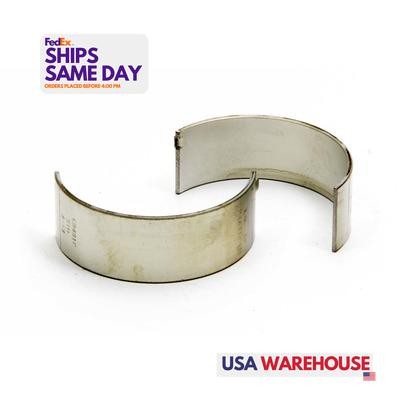 Mahle Original CB481P, One Rod Bearing Aftermarket High Performance Racing Part