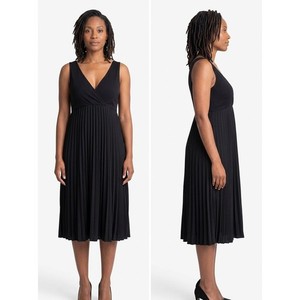 Seraphine Luxe | eBay