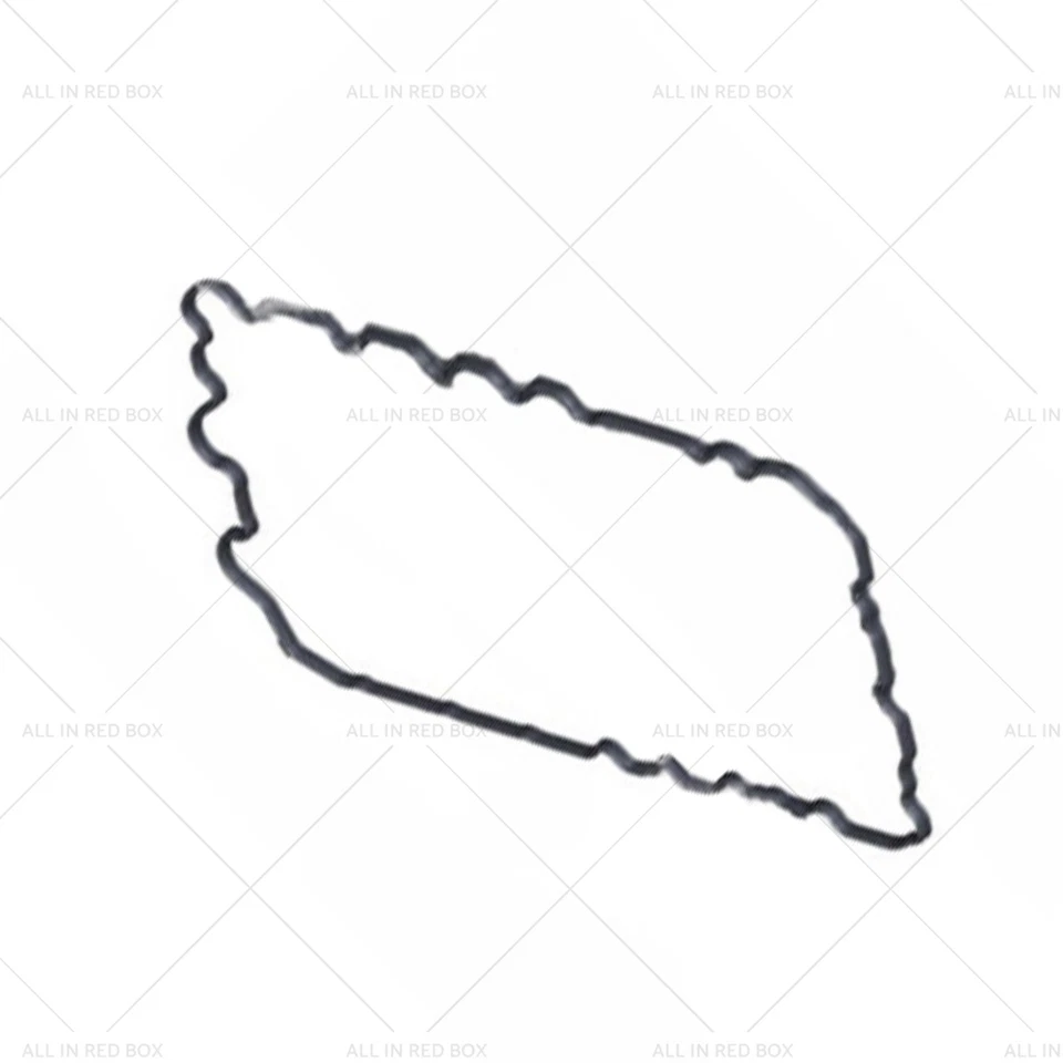 Oil Pan Gasket Suitable For BMW Z4 E89 18i 20i 28i N20 X1 E84 16i 11137627512 - Image 2 of 4