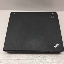 Lenovo PC 2 GB RAM for sale | eBay