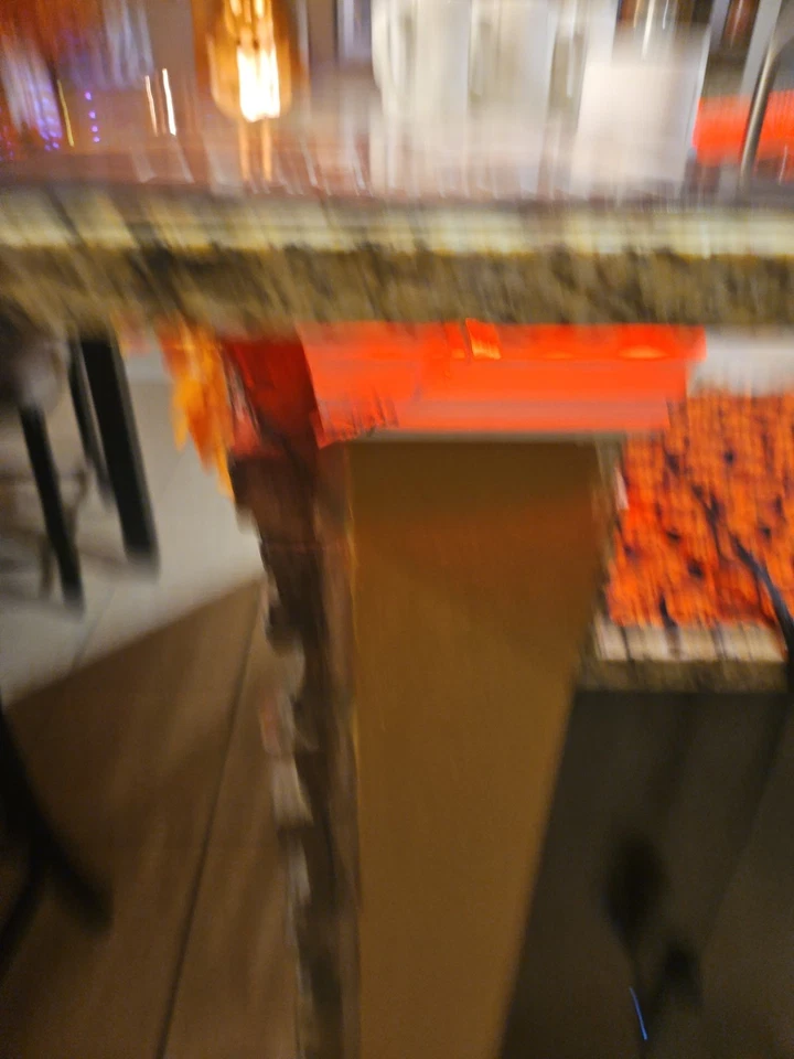 Gwen Stefani – Bouquet - LP Vinyl Record 12" - New Never Played Foto 2 de 4