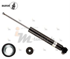 Bilstein B4 Gasdruckstoßdämpfer hinten für BMW 5er E60 :: 2001 >> 2010