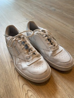 Reebok Sneaker Größe 38,5