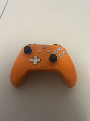 Microsoft Xbox One Series X/S  Wireless Controller Custom Design Lab Johnathan