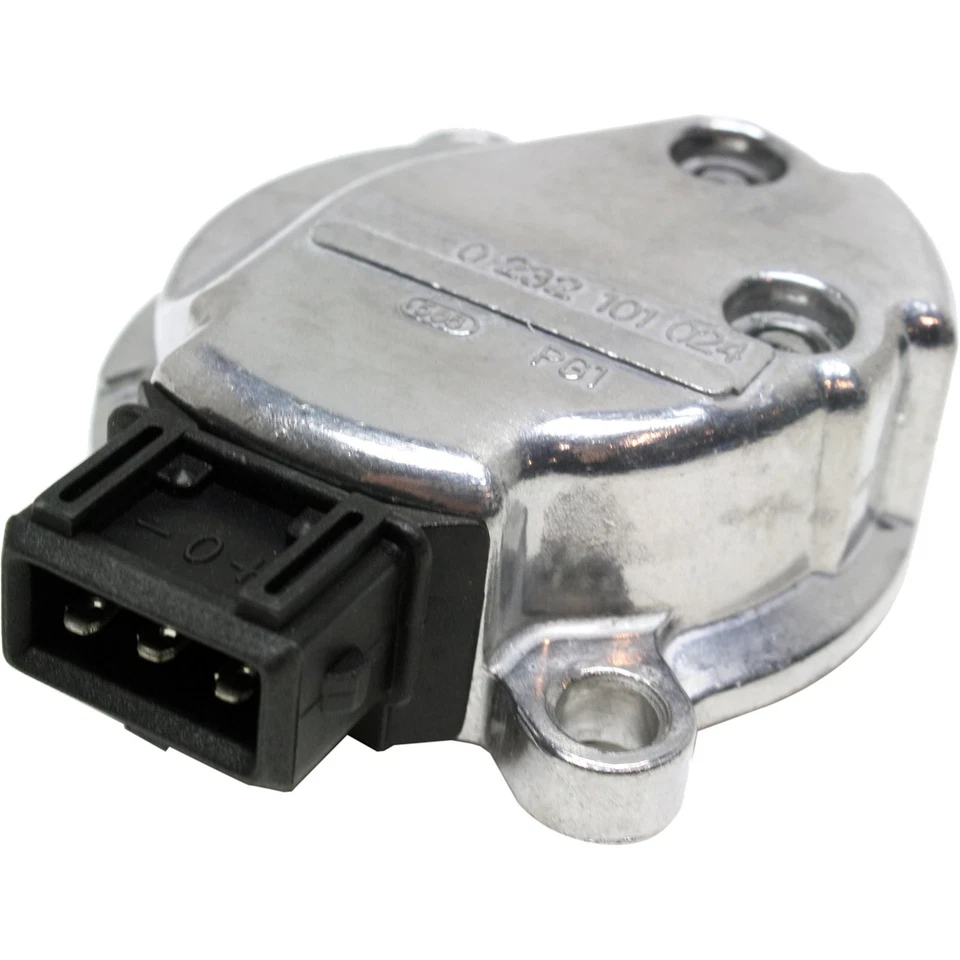 Beck Arnley 180-0424 Camshaft Position Sensors for VW Audi A4 A8 Quattro Golf TT - Image 2 of 4