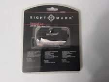 SightMark ReadyFire LW-R5 Red Laser Sight