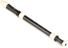 Yamaha YRA-302B Baroque Alto Recorder
