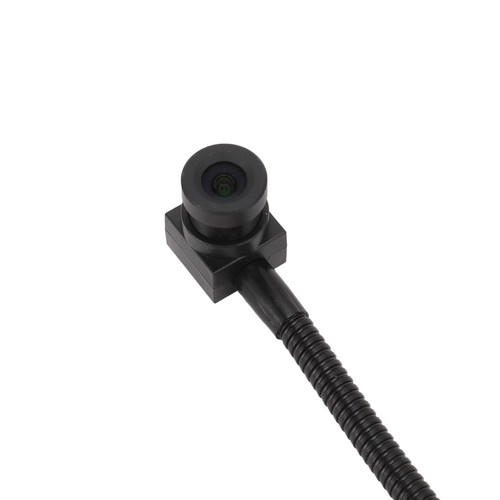 USB Webcam For Laptop With Clear Voice For Online Meetings - 第 2/24 張圖片