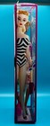 Vintage Mattel Barbie Then & Now Bathing Suit Doll – Sealed Collector’s Edition — photo 3