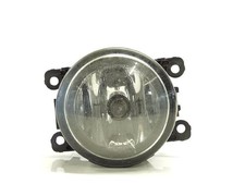 Antibrouillard Ford TOURNEO CONNECT