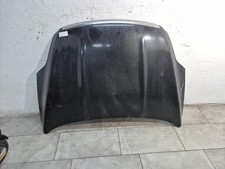 Capot Ford KUGA