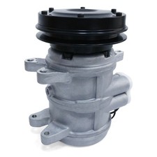 6E171 A/C Compressor SE503051 Fit John Deere ...