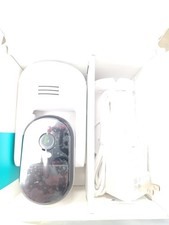 Arlo Essential Pan Tilt Indoor 2K Camera - VMC3073