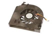 NP865 - Cooling Fan Unit