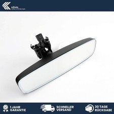 Original Rückspiegel Innenspiegel Abblendautomatik VW Golf 7 3G0857511AC